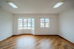 The Springside (D26), Terrace #570264441